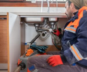 About Emergency plumbing pros Montpelier, VA